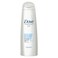 Dove Shampoo for Dry Hair Daily Care Nourishing Care for up to 100% Softer Hair 200ml