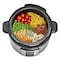 Black &amp; Decker Pressure Cooker PCP1000 6L