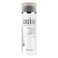 Soskin Paris Moisturizing Anti Ageing Cream A Plus 50ml