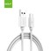 GC-77 5A Full compatible Fast Charge Data Cable