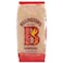 Billington's Demerara Sugar 500g