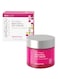 Andalou Naturals - 1000 Roses Sensitive Beautiful Day Cream 50g