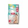 Pampers Pants Size 3 (60 diapers)