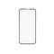 ISAFE HD GLASS SCREEN GUARD iPhone 13/13 PRO