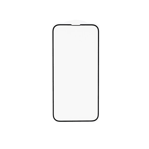 ISAFE HD GLASS SCREEN GUARD iPhone 13/13 PRO
