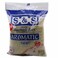 S&amp;S Aromatic Parboiled Basmati Rice 1kg