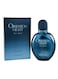 Calvin Klein Obsession Night Eau De Toilette - 125ml