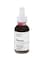 The Ordinary Peeling Solution Serum 30ml