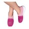 Sport Shoes for Women
