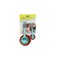 Vocen Measuring Cup Set 