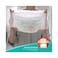 Pampers Baby Dry Nappy Pants Size 6 Value Pack 33 Count