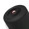 Audionic Portable Bluetooth Speaker Lava Black
