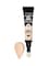 Revlon&nbsp;ColorStay Skin Awaken 5-In-1 Concealer Fair - 005