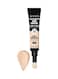 Revlon&nbsp;ColorStay Skin Awaken 5-In-1 Concealer Fair - 005