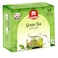 Carrefour Green Tea 100 Tea Bags