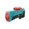 Electric Water Gun for Kids and Adults, Squirt Gun Super Water Blaster 550cc with Long Shooting Range 35 Ft