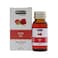 Hemani - Rose Oil 30 ml