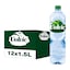 1.5L X12