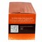 Ketepa Herbal Digestive Tea 2g x Pack of 25