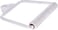 Sky Land Multifuctional Abdominal Wheel With Resistance Bands-Em-9344-B