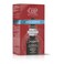 Eva Skin Clinic Vitamin A Facial Serum - 30 ml