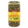 Old El Paso Hot Jalapeno Slices 340g
