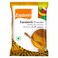 Eastern Turmeric Powder 750g