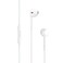 Apple Headset Earpod 3.5MM White
