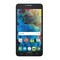 Alcatel Pop 4S Dual SIM, 16GB, 2GB RAM, 4G LTE - Gold