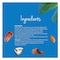 Chocodate Chocolate Coconut Dates With Almonds 100G
