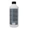 BMW Radiator Coolant / Antifreeze (Blue) - 1.5L  [to be mixed 50/50]
