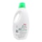Ariel Automatic Lavender Laundry Liquid Detergent 3L