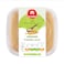 Carrefour Hummus 150g