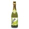 Xana Non Alcoholic Green Grape No Added Sugar Sparkling Juice 750ml