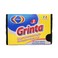 Corazzi Grinta HandGrip Scouring Sponge
