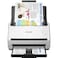 Epson Workforce Ds-530Ii
