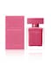 Narciso Rodriguez Fleur Musc EDP Women, 50 ml