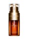 Clarins Double Serum Complete Age Control Concentrate 30ml