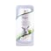 LExquis Mini Buche Thym 150GR
