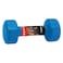 Neoprene Fitness Body Sculpture Dumbbell 2kg
