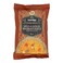 Sunridge Sella Gold Basmati Rice 1 kg