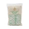 Royal Umbrella Thai Glutinous Rice 2kg