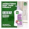 Dettol Pamper Antibacterial Body Wash Fig And Orchid Purple 500ml