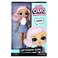 Lol Surprise! OMG Uptown Girl Doll
