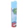 Frey Berrylicious Air Freshener 300 ml