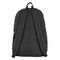 American Tourister Riley 1 AS Backpack Black