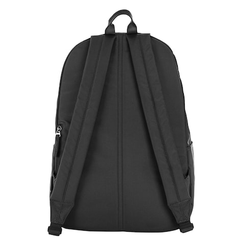 American Tourister Riley 1 AS Backpack Black