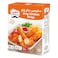 Al Kabeer Zing Chicken Strips Spicy 320g