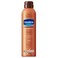 بخاخ Vaseline (فازلين) للعناية المركزة المرطب بوهج الكاكاو 190 مل.