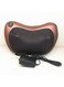 Generic Cervical Massage Neck Pillow